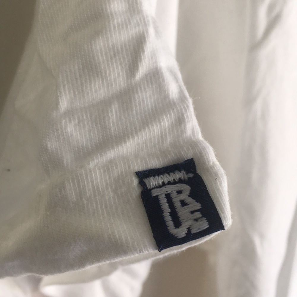 TRUE Shirt - Picture 3 of 4